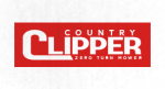  Country Clipper