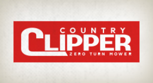 Country Clipper