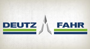 Deutz Fahr