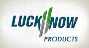 Luck Now Products