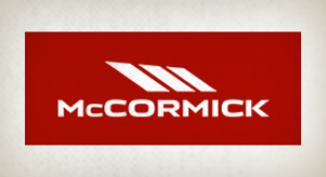 McCormick