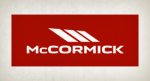  McCormick