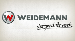 Weidemann