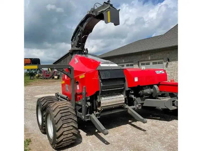 Dion SCORPION 300